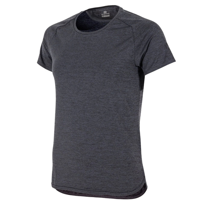 Stanno Functionals Workout Tee Women's