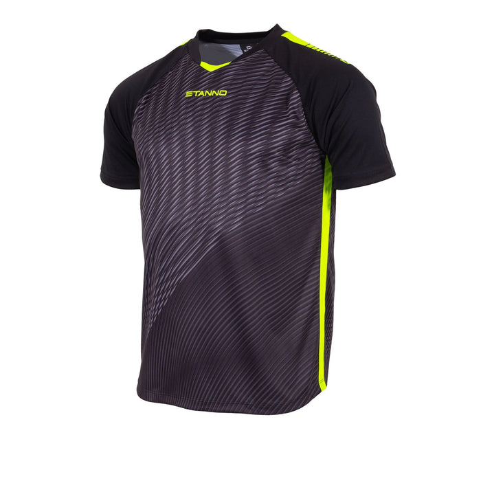 Stanno Vortex GoalKeeper Shirt