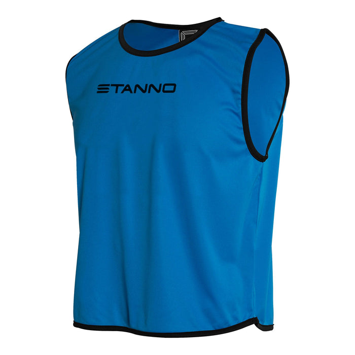 Stanno Professional Bibs