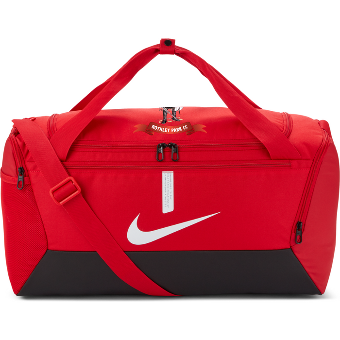 Rothley Park CC Juniors Duffel Bag