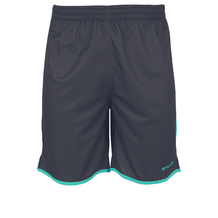 Stanno Altius Shorts