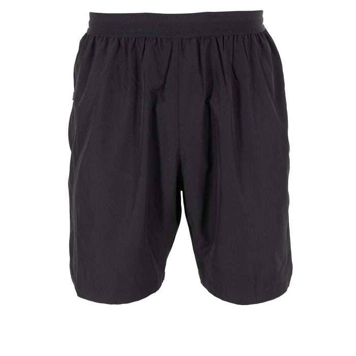 Stanno Functional 2-in-1 Shorts