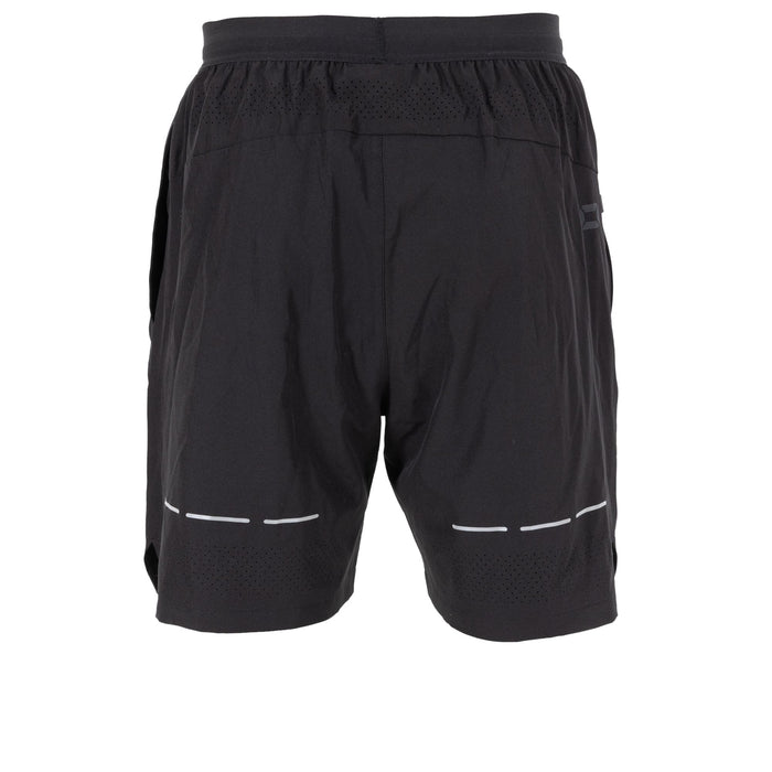 Stanno Functional 2-in-1 Shorts
