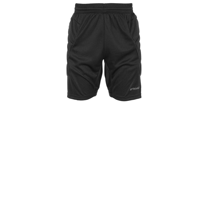 Stanno Bounce Goalkeeper Shorts