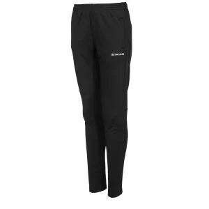 Stanno Pride Pant Women's