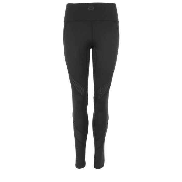 Stanno Functional Tight Ladies II