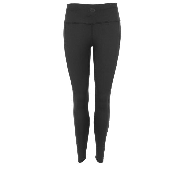 Stanno Functional 7/8 Tight Ladies II