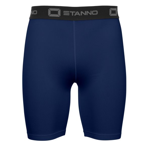 Stanno Centro Tight