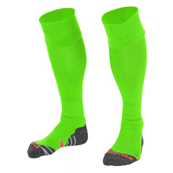 Stanno Uni Sock