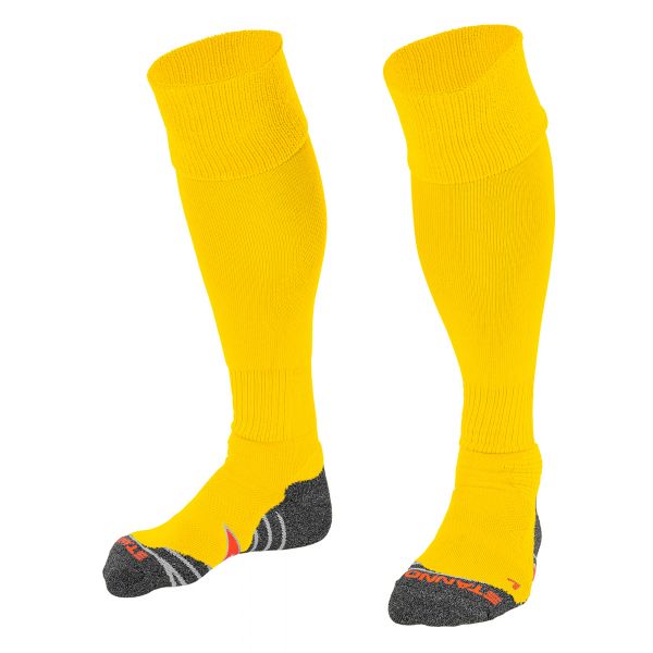 Stanno Uni Sock