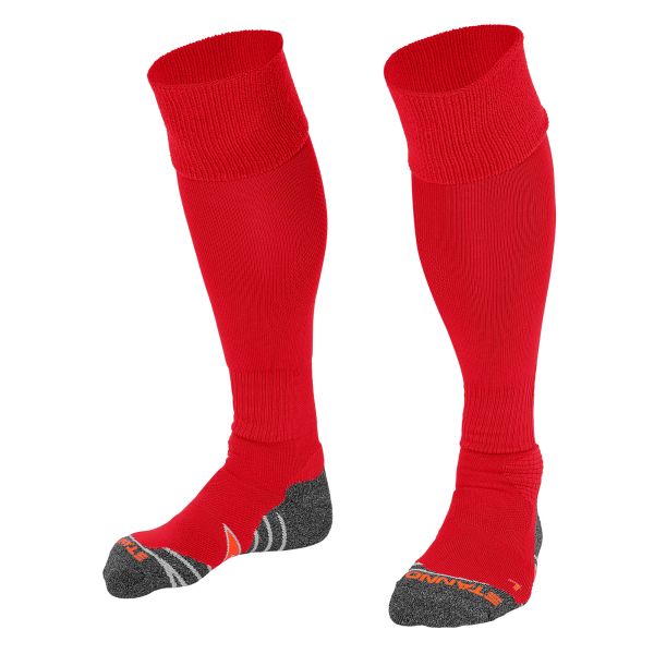 Stanno Uni Sock