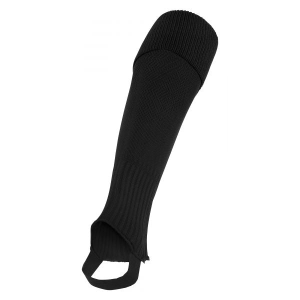 Stanno Uni FootleShort Sleeve Sock