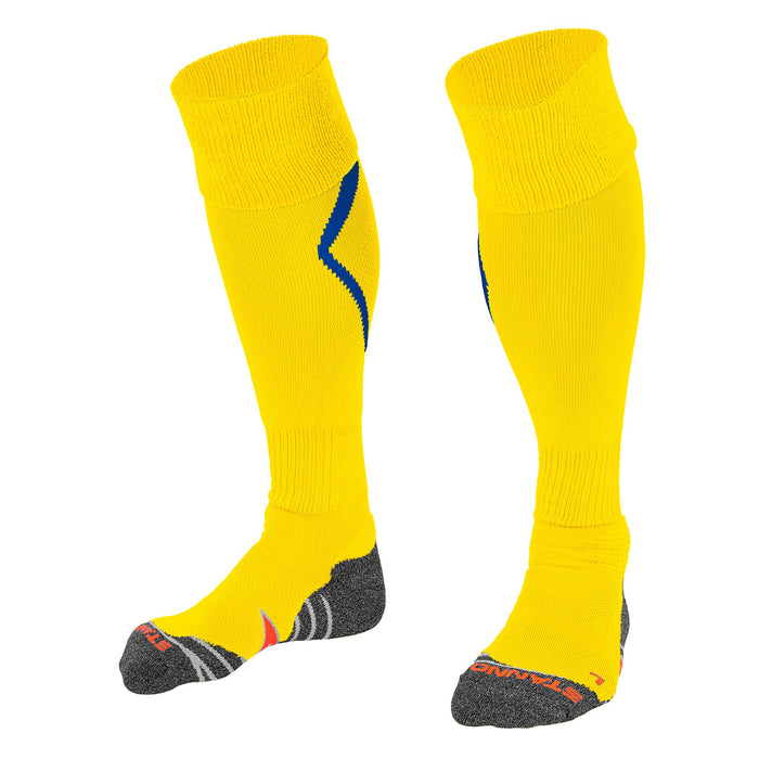 Stanno Forza Sock