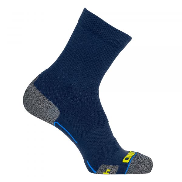 Stanno Advance Sock