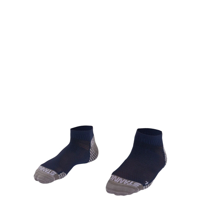 Stanno Prime Quarter Socks