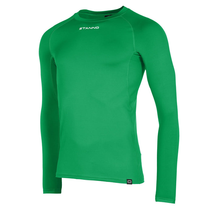 Stanno Functional Sports Baselayer Long Sleeve