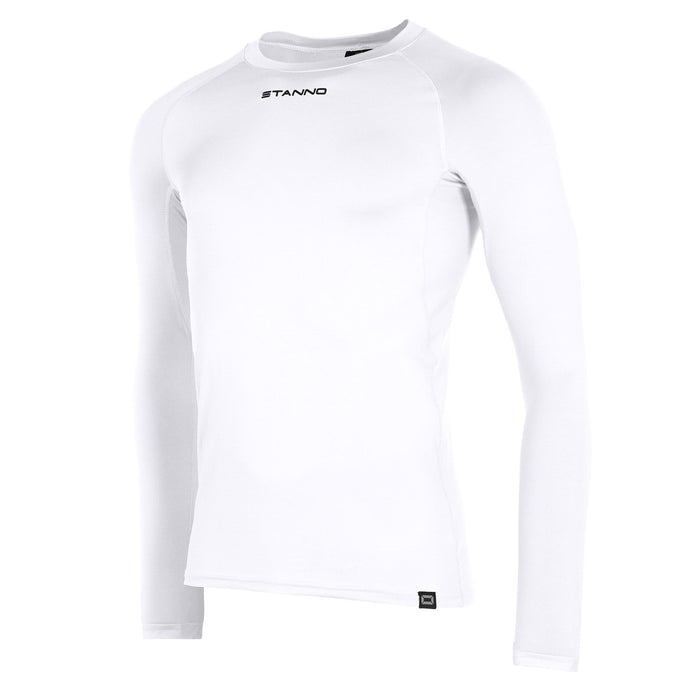 Stanno Functional Sports Baselayer Long Sleeve