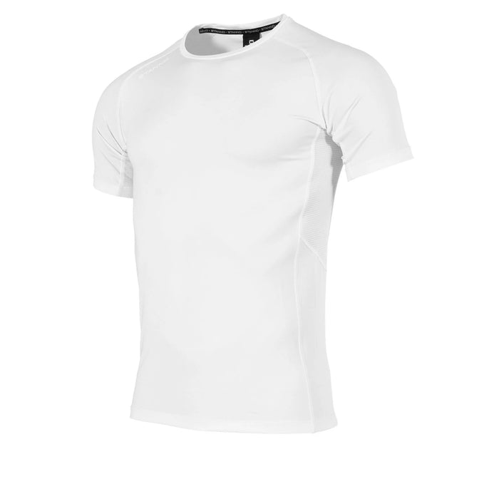 Stanno Core Baselayer Shirt