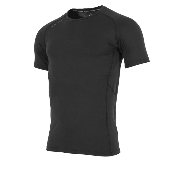 Stanno Core Baselayer Shirt