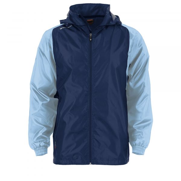 Stanno Centro Windbreaker