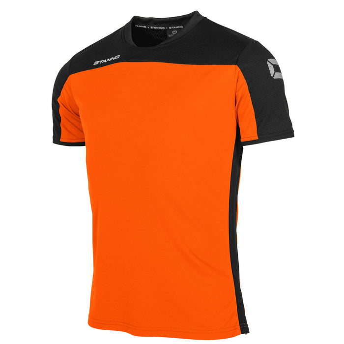 Stanno Pride Shirt