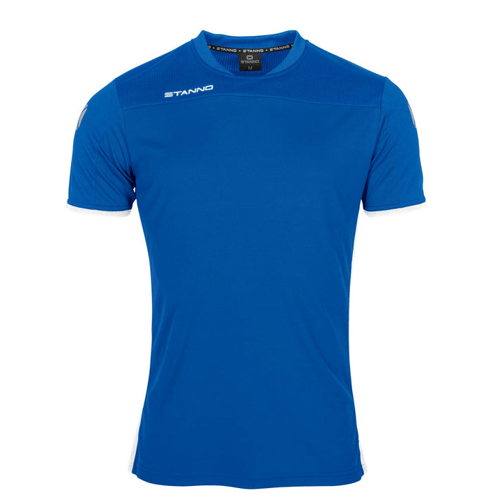 Stanno Pride Shirt