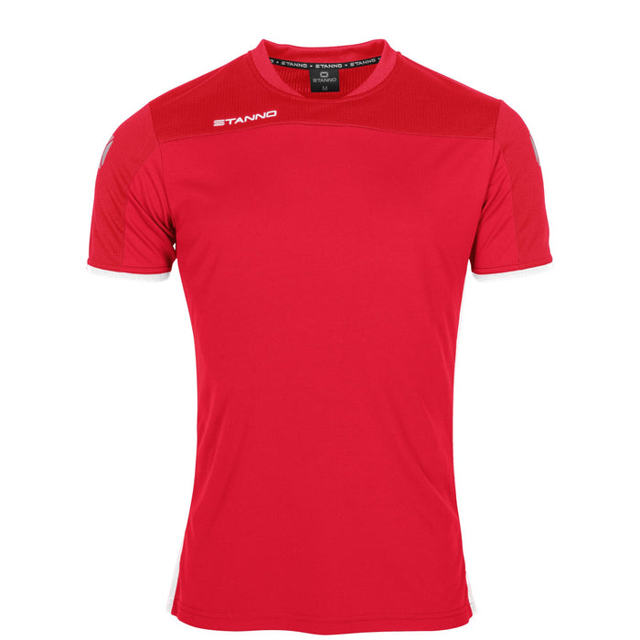 Stanno Pride Shirt