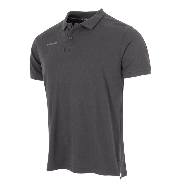Stanno Base Polo