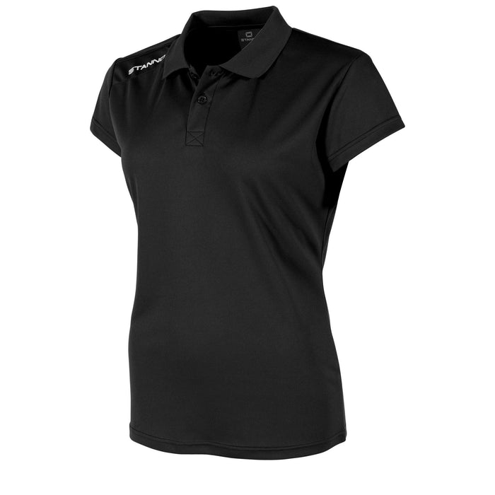 Stanno Field Polo Women's