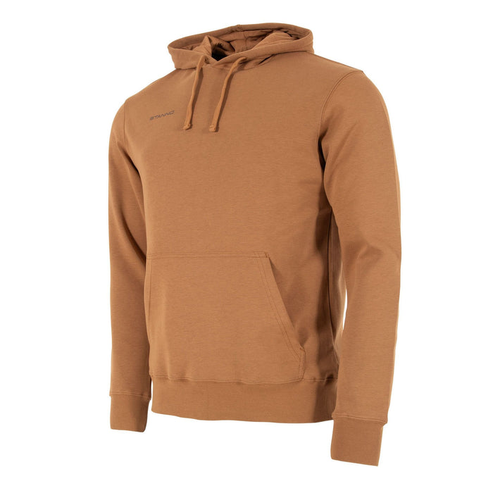 Stanno Base Hooded Sweat Top