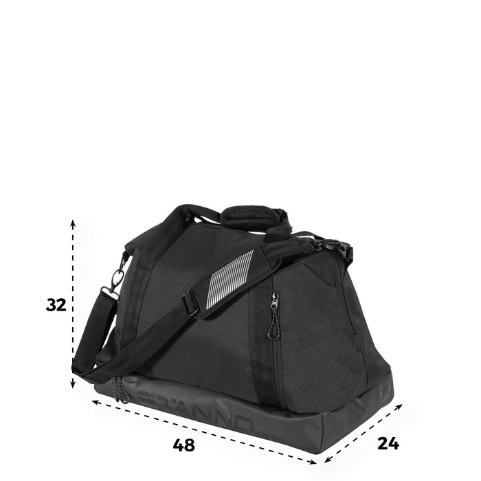 Stanno Functionals Raven Sportsbag II