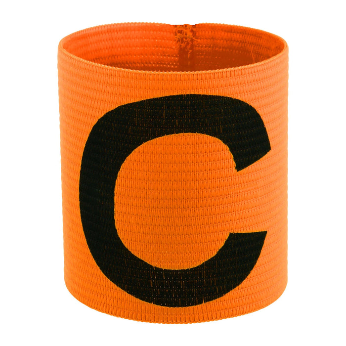 Stanno Captain's Armband