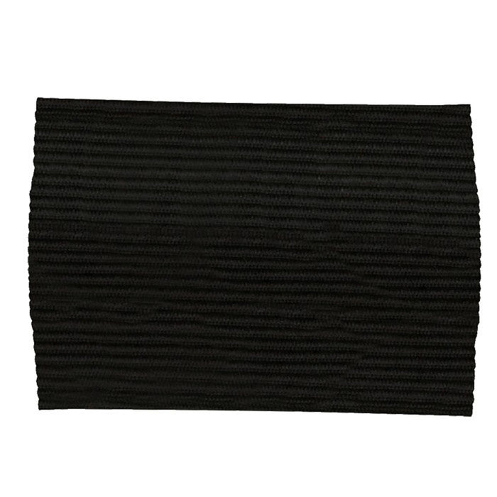 Stanno Black Armband