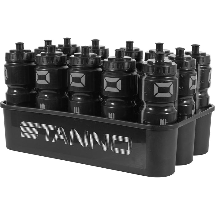 Stanno Bottle Carrier The Luxe