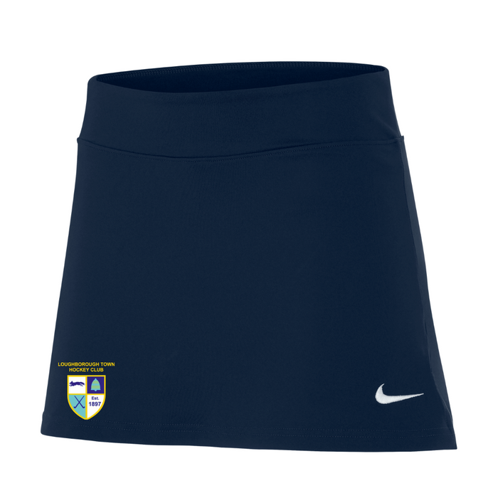 LTHC Match Skort
