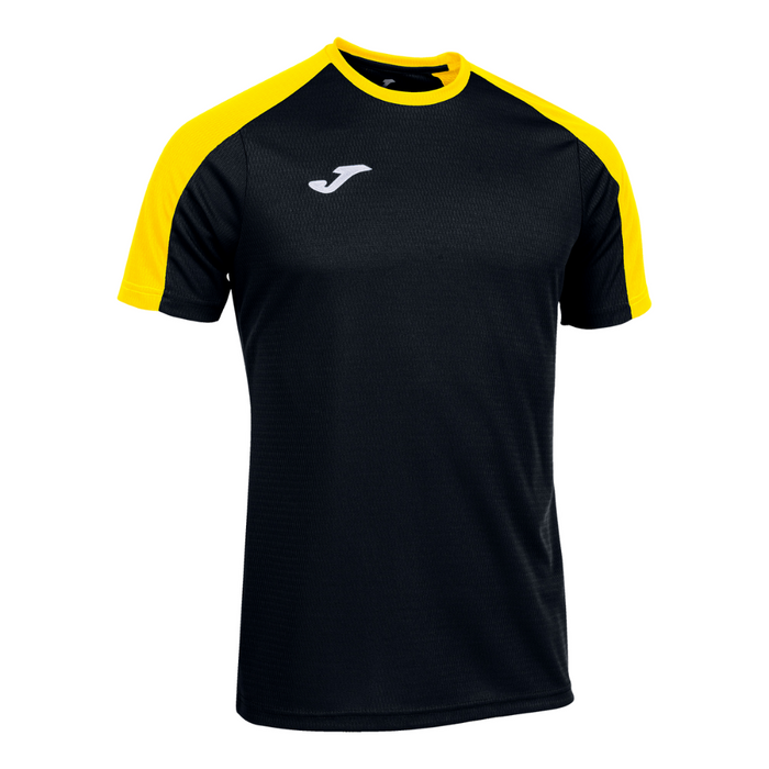 Joma Eco Championship Short Sleeve Shirt