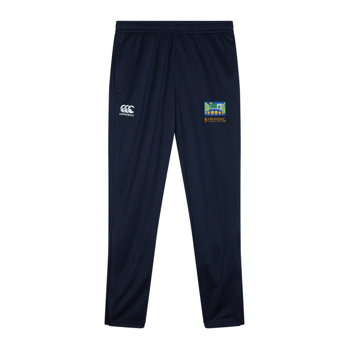 Sonning HC Training Pants Women's