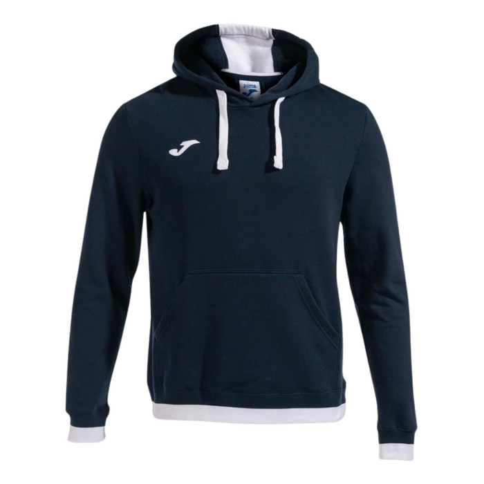 Joma Confort II Hoodie