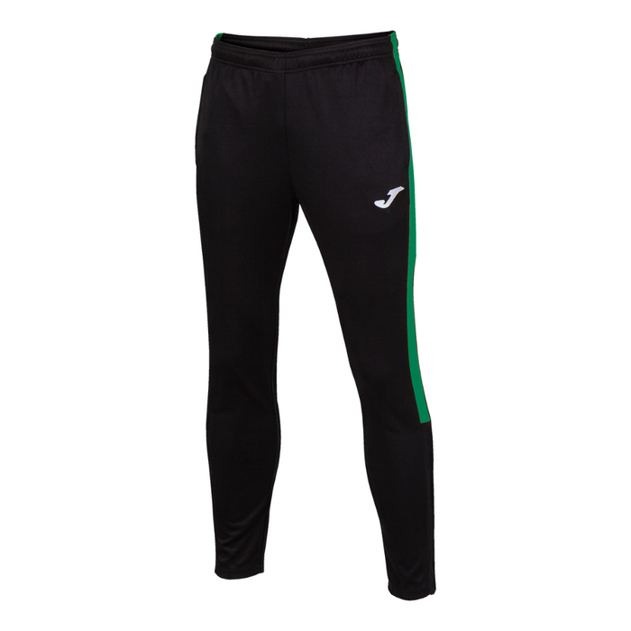 Joma Eco Championship Long Pants