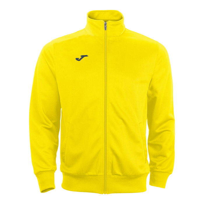 Joma Gala Jacket