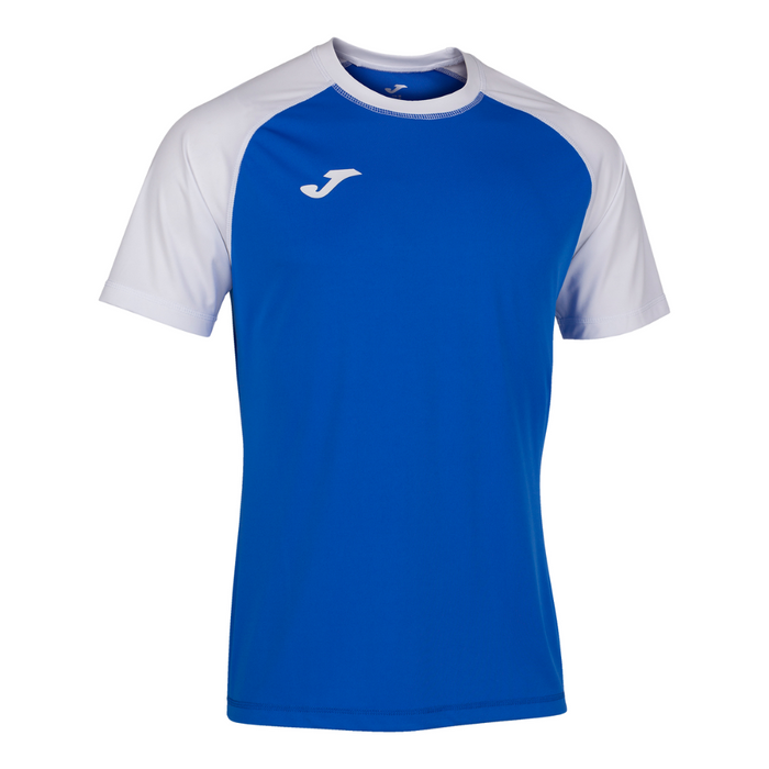 Joma Teamwork Short Sleeve Shirt