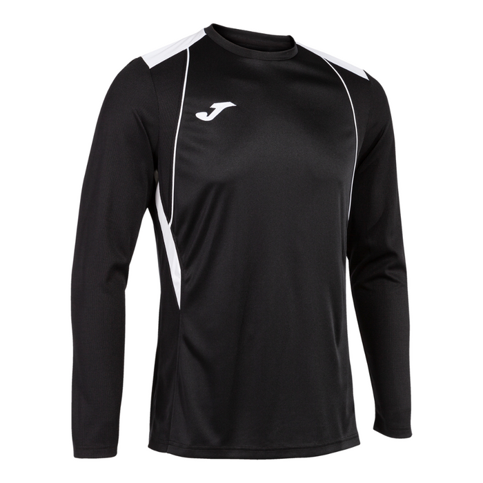 Joma Championship VII Long Sleeve Shirt