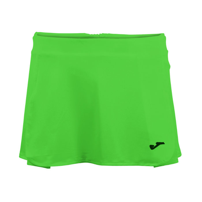 Joma Open II Skort
