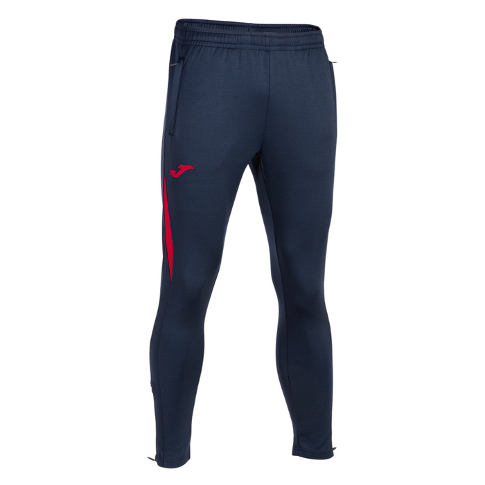 Joma Championship VII Long Pants