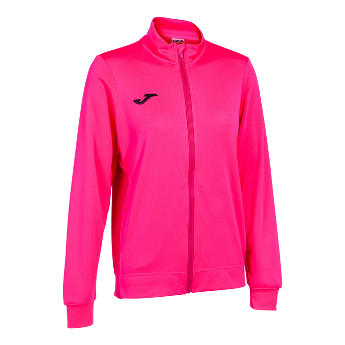 Joma Winner II Jacket Women's