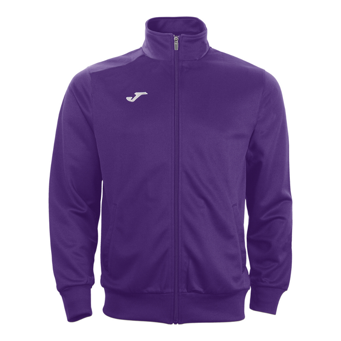 Joma Gala Jacket