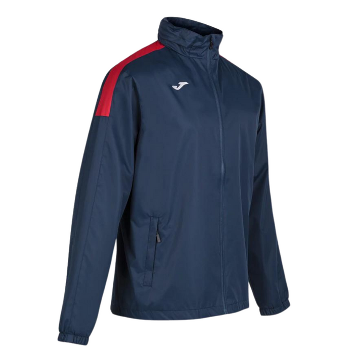 Joma Trivor Rain Jacket