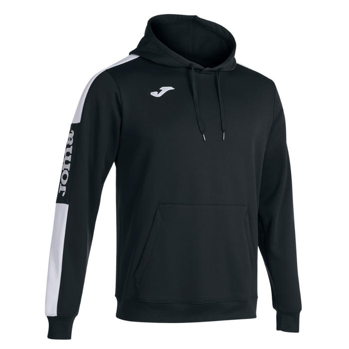 Joma Championship IV Sweatshirt