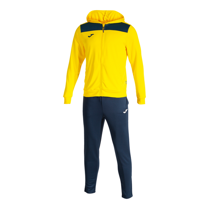 Joma Phoenix II Tracksuit