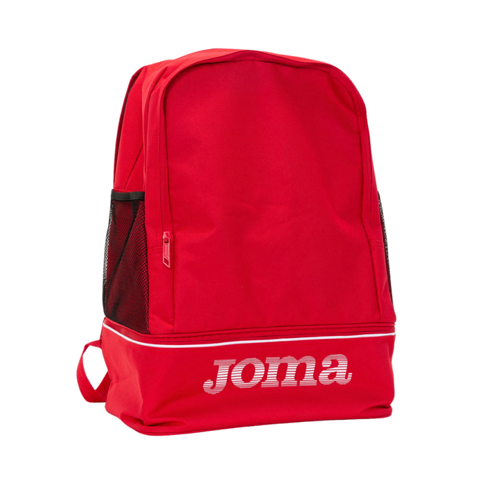 Joma Training III Backpack